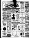 Cornish Post and Mining News Thursday 30 January 1896 Page 2