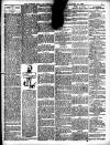 Cornish Post and Mining News Thursday 30 January 1896 Page 3