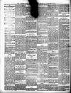 Cornish Post and Mining News Thursday 30 January 1896 Page 4