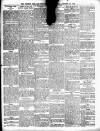 Cornish Post and Mining News Thursday 30 January 1896 Page 7