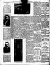 Cornish Post and Mining News Thursday 30 January 1896 Page 8