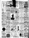 Cornish Post and Mining News Thursday 06 February 1896 Page 2