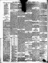 Cornish Post and Mining News Thursday 06 February 1896 Page 6