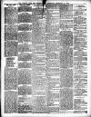 Cornish Post and Mining News Thursday 13 February 1896 Page 3