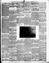 Cornish Post and Mining News Thursday 13 February 1896 Page 5