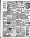 Cornish Post and Mining News Thursday 13 February 1896 Page 6