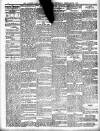 Cornish Post and Mining News Thursday 20 February 1896 Page 4