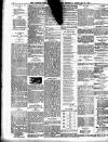 Cornish Post and Mining News Thursday 20 February 1896 Page 6