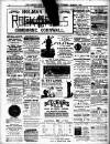 Cornish Post and Mining News Thursday 05 March 1896 Page 2
