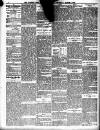 Cornish Post and Mining News Thursday 05 March 1896 Page 4