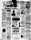 Cornish Post and Mining News Thursday 12 March 1896 Page 2