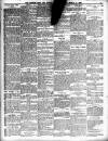 Cornish Post and Mining News Thursday 12 March 1896 Page 3