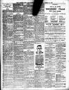 Cornish Post and Mining News Thursday 12 March 1896 Page 7