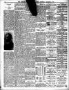 Cornish Post and Mining News Thursday 12 March 1896 Page 8