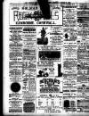 Cornish Post and Mining News Thursday 19 March 1896 Page 2