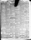 Cornish Post and Mining News Thursday 19 March 1896 Page 3