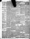 Cornish Post and Mining News Thursday 19 March 1896 Page 4