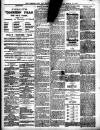 Cornish Post and Mining News Thursday 19 March 1896 Page 7