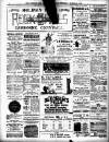 Cornish Post and Mining News Thursday 26 March 1896 Page 2