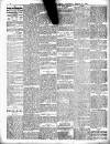 Cornish Post and Mining News Thursday 26 March 1896 Page 4