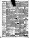 Cornish Post and Mining News Thursday 26 March 1896 Page 6