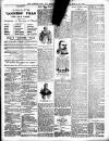 Cornish Post and Mining News Thursday 26 March 1896 Page 7