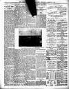 Cornish Post and Mining News Thursday 26 March 1896 Page 8