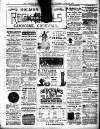 Cornish Post and Mining News Thursday 16 April 1896 Page 2