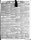 Cornish Post and Mining News Thursday 16 April 1896 Page 3