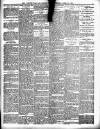 Cornish Post and Mining News Thursday 16 April 1896 Page 5