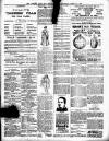 Cornish Post and Mining News Thursday 16 April 1896 Page 7