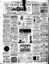 Cornish Post and Mining News Thursday 23 April 1896 Page 2