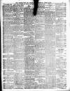 Cornish Post and Mining News Thursday 23 April 1896 Page 3