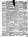 Cornish Post and Mining News Thursday 23 April 1896 Page 4