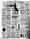 Cornish Post and Mining News Thursday 07 May 1896 Page 2