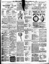 Cornish Post and Mining News Thursday 07 May 1896 Page 3