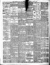 Cornish Post and Mining News Thursday 07 May 1896 Page 4