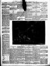 Cornish Post and Mining News Thursday 07 May 1896 Page 5