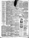 Cornish Post and Mining News Thursday 07 May 1896 Page 6