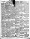 Cornish Post and Mining News Thursday 07 May 1896 Page 7