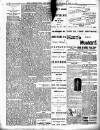 Cornish Post and Mining News Thursday 07 May 1896 Page 8