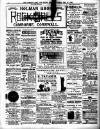 Cornish Post and Mining News Thursday 14 May 1896 Page 2