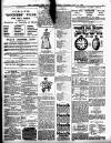 Cornish Post and Mining News Thursday 14 May 1896 Page 3