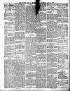 Cornish Post and Mining News Thursday 14 May 1896 Page 4