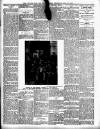 Cornish Post and Mining News Thursday 14 May 1896 Page 5