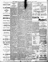 Cornish Post and Mining News Thursday 14 May 1896 Page 8
