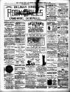 Cornish Post and Mining News Thursday 21 May 1896 Page 2