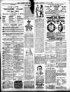 Cornish Post and Mining News Thursday 21 May 1896 Page 3