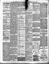 Cornish Post and Mining News Thursday 21 May 1896 Page 4