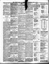 Cornish Post and Mining News Thursday 21 May 1896 Page 6